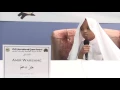 Download Lagu QURAN AWAARD JUZ AMMAH AMIR WARSAME