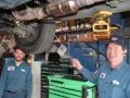 Who is the Best Mechanic in Palm Springs Best Auto Repair Vehicle
