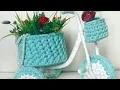 Download Lagu Artículos hechos a mano en crochet e ideas para la decoración del hogar ||Ideas de decoración del...