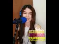 Download Lagu I've Been Away Too Long -George Baker (FemaleVersion Cover by Yhuan) #GutomVersion#Goodvibestambayan