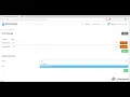 How to Increase PHP s upload - max