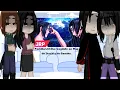 Download Lagu Família Uchiha reagindo ao rap \