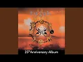 Download Lagu Balikin (Remastered)