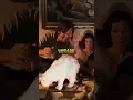 Cillian Murphy Is Not A Cat Person