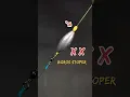 Download Lagu Tips \u0026 Trick Mancing ! Hemat Stoper !! #mancing