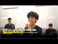 Download Lagu Ndarboy Genk \