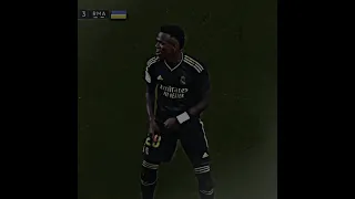 هدف فيني العالمي 