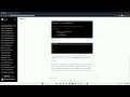 python loop dictionary values