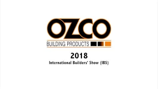 2018 IBS - Day 3 Closing