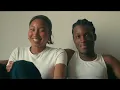 Hips - lotion (Official Video)