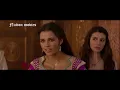 Download Lagu Aladdin breekt zaffarstok | korte filmfragmenten (15/10)