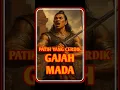 Download Lagu \