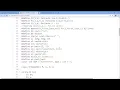 June Lunchtime 2020 Division 2 Problem-B codechef