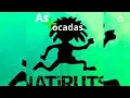 Natiruts - Andei Só (Natiruts Acústico Ao Vivo no Rio de Janeiro)