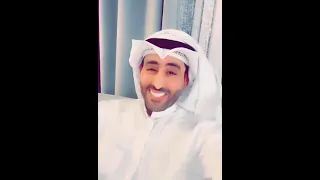 ضحية جديدة للسجين النصاب 