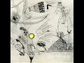 Download Lagu Lol Coxhill - The Wakefield Capers