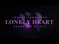 Download Lagu Alesso, John Alto - Lonely Heart (Steerner Remix)