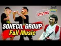 Download Lagu Sonecil group full music Rhoma irama