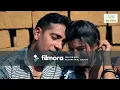 Download Lagu joot bajane padja ss new haryavi official song 2018