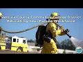 VCCCD Educating Your Workforce
