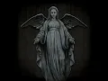 Trenches - Pop Evil