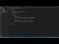 Sudoko in JS How to make in HTML CSS and JS Part 1 Full HTML