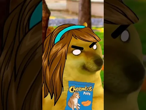 Morra castrosa quiere mis cheetos #shorts #humor #storytime