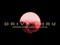Parmish Verma, Wazir Patar, YUNG SAHIL - Drive Thru | Official Music Video