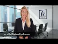 Can my lawyer deny me from getting a Pre-settlement loan