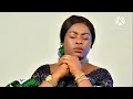 Download Lagu Allo lola- Femme Thamar