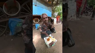 எனக்கு கடை போட்டு கொடுத்தா நல்லா இருக்கும் பா🥺