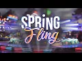 Spring Fling 2023