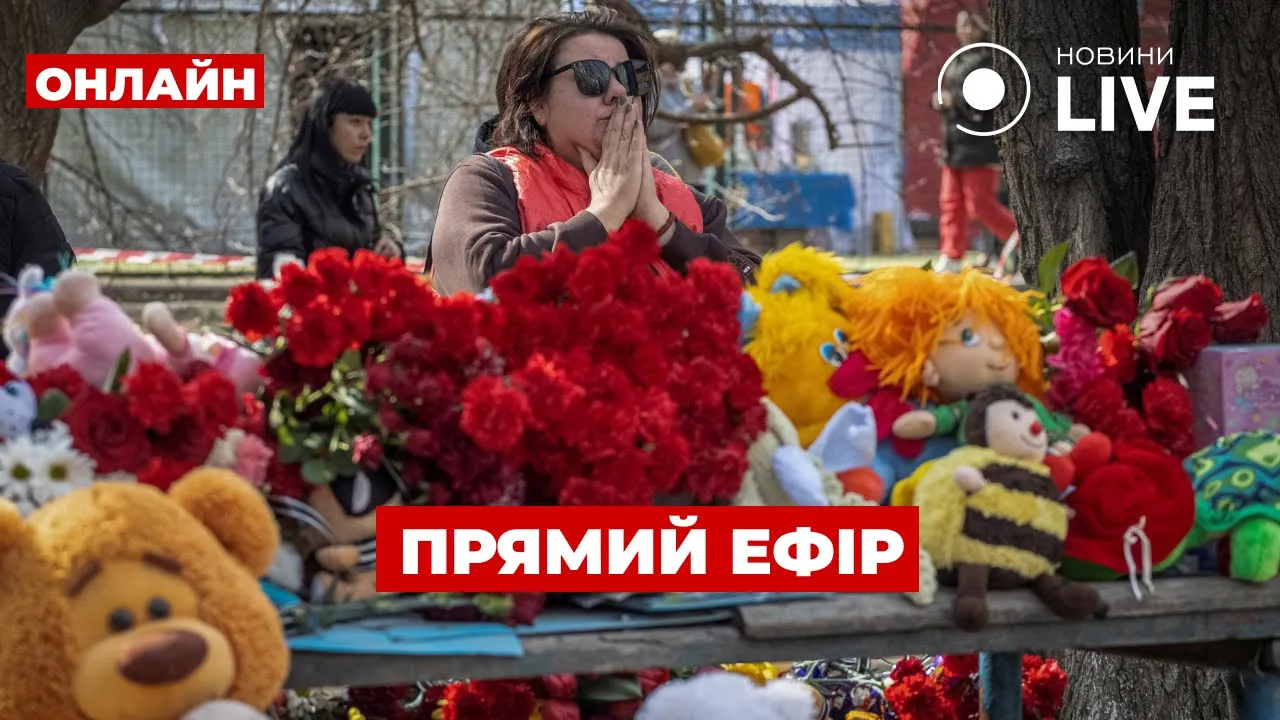 Введение иностранных войск в Украину — нардеп сделал неожиданное заявление