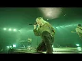 Linkin Park - Bleed It Out (LIVE VIDEO)