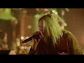 Download Lagu Linkin Park - Bleed It Out (LIVE VIDEO)
