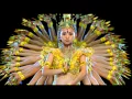 Download Lagu Samsara -  Sine