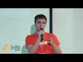 Rubyc 2014 Bogdan Gusev How to create parsers in ruby Rails Router as example