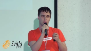 Rubyc 2014 Bogdan Gusev How to create parsers in ruby Rails Router as example