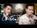 Download Lagu CINTA HAMPA (D'LLOYD) - Andrey Arief feat Dafi KDI