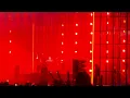 Korn - Reward the Scars Live Stuttgart 18.10.2026