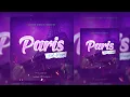 Paris   Ingratax | Tech House Remix | Japson Stone