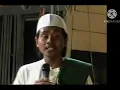 Download Lagu NOSSTALGIA Ceramah anwar zahid lawas/jadul sebelum viral