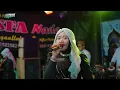 Lagu ASFA NADA - PENYESALAN - TASYAKURAN MUSHOLLA AL-IKHLAS GROGOLAN