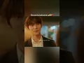 Download Lagu First date 🤌🥰 My Lovely Liar ep 6 #shorts #kdrama #mylovelyliar