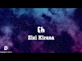 Download Lagu Eh - Zizi Kirana (Lyrics)