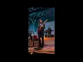 Download Lagu Clairo - North (Live at The Fillmore 2/20/22)