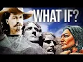 Mount Rushmore History You Never Knew