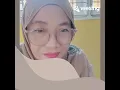 Lagu Cinta Tak Mengenal Kasta Cover by Isma Ros