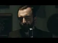 Böyle Sever X Çıkar Biri Karşıma (mixed Kairo)