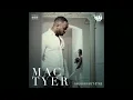 Mac Tyer - UN JOUR PEUT ETRE